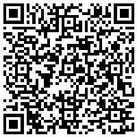 QR Code for bitcoin:bitcoin:bitcoin:bitcoin:bitcoin:bitcoin:bitcoin:bitcoin:bitcoin:dash:XwuSbeFDopT7DQ4de7kh68roxepHacwVDB