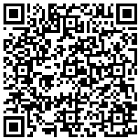 QR Code for bitcoin:bitcoin:bitcoin:bitcoin:bitcoin:bitcoin:bitcoin:bitcoin:bitcoin:dash:XwuTd4fPN7UwCZMQNdT4ZVTqBzbUSaNajT