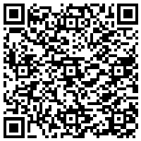 QR Code for bitcoin:bitcoin:bitcoin:bitcoin:bitcoin:bitcoin:bitcoin:bitcoin:bitcoin:dash:XwuX48pnaEY3JyC5aPmvWXYPyBp9DoNbPo