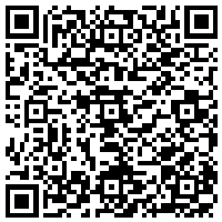 QR Code for bitcoin:bitcoin:bitcoin:bitcoin:bitcoin:bitcoin:bitcoin:bitcoin:bitcoin:dash:Xwua8vtYYiLLR3tuzdDGkstpDZ9HMckcM2