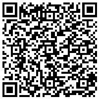QR Code for bitcoin:bitcoin:bitcoin:bitcoin:bitcoin:bitcoin:bitcoin:bitcoin:bitcoin:dash:Xwua9VREdkrBQBRDcaWzuhePBbPuvpfTPZ