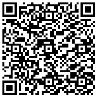 QR Code for bitcoin:bitcoin:bitcoin:bitcoin:bitcoin:bitcoin:bitcoin:bitcoin:bitcoin:dash:Xwub9DvuFsHRT5UhTYbLbF3tMzoQLRs2Gy