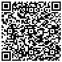 QR Code for bitcoin:bitcoin:bitcoin:bitcoin:bitcoin:bitcoin:bitcoin:bitcoin:bitcoin:dash:XwucrwN7CPUcTSpRpUDyJDhPYTjwHaeUzj