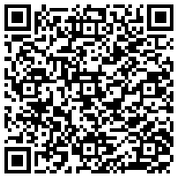 QR Code for bitcoin:bitcoin:bitcoin:bitcoin:bitcoin:bitcoin:bitcoin:bitcoin:bitcoin:dash:Xwud9y2zfMJ5bPzKA52K89xeTvpnmeWS3c