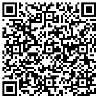 QR Code for bitcoin:bitcoin:bitcoin:bitcoin:bitcoin:bitcoin:bitcoin:bitcoin:bitcoin:dash:XwueT4o6K7mppvALEgCU2Smv4fT7HC6YS4