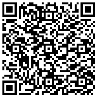 QR Code for bitcoin:bitcoin:bitcoin:bitcoin:bitcoin:bitcoin:bitcoin:bitcoin:bitcoin:dash:XwueZaLSFUhu9LRzSEbgALaDsaeuvGfmQf