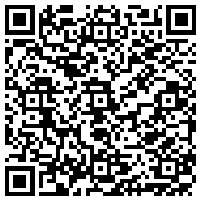 QR Code for bitcoin:bitcoin:bitcoin:bitcoin:bitcoin:bitcoin:bitcoin:bitcoin:bitcoin:dash:XwuegHi8CJUhZb5u2NFBJTkbPWrP21pg4D