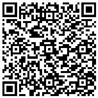 QR Code for bitcoin:bitcoin:bitcoin:bitcoin:bitcoin:bitcoin:bitcoin:bitcoin:bitcoin:dash:XwuepTssSMBQHX6sFEnWebqf1ah7FswRmg