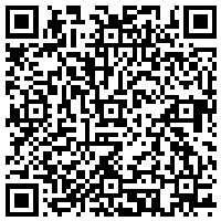 QR Code for bitcoin:bitcoin:bitcoin:bitcoin:bitcoin:bitcoin:bitcoin:bitcoin:bitcoin:dash:XwugUpPCQ9DyEmTjdAqhPhCQGg1minNkYc