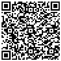 QR Code for bitcoin:bitcoin:bitcoin:bitcoin:bitcoin:bitcoin:bitcoin:bitcoin:bitcoin:dash:XwugjCSk1vQteNSmoYuUbCgxWqMTDsCjgG