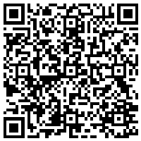 QR Code for bitcoin:bitcoin:bitcoin:bitcoin:bitcoin:bitcoin:bitcoin:bitcoin:bitcoin:dash:Xwuh3adrCvHPrULFF7DNH35NFLCcgyeVVb
