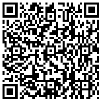 QR Code for bitcoin:bitcoin:bitcoin:bitcoin:bitcoin:bitcoin:bitcoin:bitcoin:bitcoin:dash:XwuhEN2x8ocapKA2UZYWZf5bzTSppLpFLR