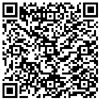 QR Code for bitcoin:bitcoin:bitcoin:bitcoin:bitcoin:bitcoin:bitcoin:bitcoin:bitcoin:dash:XwuhcU6T6EjoHSziXwdbpZkodZbcZ7NkEm