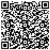 QR Code for bitcoin:bitcoin:bitcoin:bitcoin:bitcoin:bitcoin:bitcoin:bitcoin:bitcoin:dash:Xwui2uVdT6WUZhhaVASei7TKFXdrUD1in3