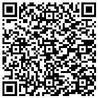 QR Code for bitcoin:bitcoin:bitcoin:bitcoin:bitcoin:bitcoin:bitcoin:bitcoin:bitcoin:dash:XwuiPv6DHb3D7oKGYRxk1XSH8odNmmLAH3