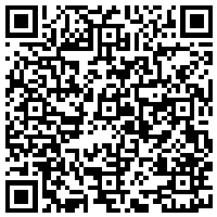 QR Code for bitcoin:bitcoin:bitcoin:bitcoin:bitcoin:bitcoin:bitcoin:bitcoin:bitcoin:dash:XwuiWUKLsRwBCUa28FREnDcx9d7QXQDuuU