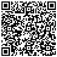 QR Code for bitcoin:bitcoin:bitcoin:bitcoin:bitcoin:bitcoin:bitcoin:bitcoin:bitcoin:dash:Xwuj7qDotUtR1vC3Thxt3AzGdGMxzbqH7N