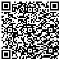 QR Code for bitcoin:bitcoin:bitcoin:bitcoin:bitcoin:bitcoin:bitcoin:bitcoin:bitcoin:dash:XwujE57odFreTGkKPBPiiiiC3fc9P9L8x4