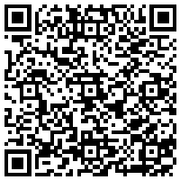 QR Code for bitcoin:bitcoin:bitcoin:bitcoin:bitcoin:bitcoin:bitcoin:bitcoin:bitcoin:dash:XwukpsfcqQmBUSjLjNPF2qCe4HFVfVefTe