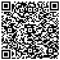 QR Code for bitcoin:bitcoin:bitcoin:bitcoin:bitcoin:bitcoin:bitcoin:bitcoin:bitcoin:dash:XwumU6m939hpep7fRT2bwyFARMVJmWCTye