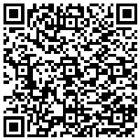 QR Code for bitcoin:bitcoin:bitcoin:bitcoin:bitcoin:bitcoin:bitcoin:bitcoin:bitcoin:dash:XwumqbcHexUrPJNCrhJLQLc5cnoGdKfo2K