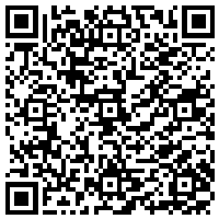 QR Code for bitcoin:bitcoin:bitcoin:bitcoin:bitcoin:bitcoin:bitcoin:bitcoin:bitcoin:dash:XwunYRXqa53PE9JAGa8DMLN227Cxp3k2Kp