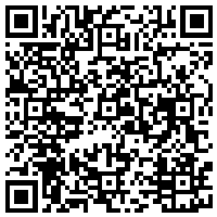 QR Code for bitcoin:bitcoin:bitcoin:bitcoin:bitcoin:bitcoin:bitcoin:bitcoin:bitcoin:dash:Xwur4NNvYRCoEjfNooRDa4J9TdJCjSewLT