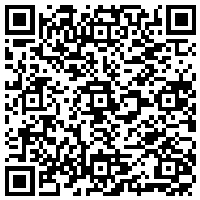 QR Code for bitcoin:bitcoin:bitcoin:bitcoin:bitcoin:bitcoin:bitcoin:bitcoin:bitcoin:dash:XwurwdocsVT2h998MK65vXdkGARmExnvEw