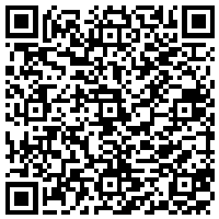 QR Code for bitcoin:bitcoin:bitcoin:bitcoin:bitcoin:bitcoin:bitcoin:bitcoin:bitcoin:dash:XwusRnrAPvbybcgXWRWHjF9D2RW6w4RXaf