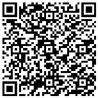 QR Code for bitcoin:bitcoin:bitcoin:bitcoin:bitcoin:bitcoin:bitcoin:bitcoin:bitcoin:dash:XwutGKbG8jsG5eTxQxvFBMs7TK66Sp58D3