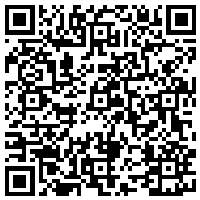 QR Code for bitcoin:bitcoin:bitcoin:bitcoin:bitcoin:bitcoin:bitcoin:bitcoin:bitcoin:dash:XwutdNUGg2SbyfeJhVPEf5PgwtVCnaEVzD