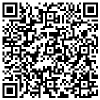 QR Code for bitcoin:bitcoin:bitcoin:bitcoin:bitcoin:bitcoin:bitcoin:bitcoin:bitcoin:dash:Xwutggm5ksMPjL3GiAvYfAZGz6QLTF6u7T