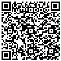 QR Code for bitcoin:bitcoin:bitcoin:bitcoin:bitcoin:bitcoin:bitcoin:bitcoin:bitcoin:dash:XwuthrbAtmaLP5PWi1w8xttLfpDCYnm4PG