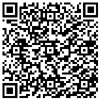 QR Code for bitcoin:bitcoin:bitcoin:bitcoin:bitcoin:bitcoin:bitcoin:bitcoin:bitcoin:dash:XwuttuvjPDZbzG7gmPVoFfuWxtaevLVpmH