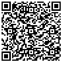 QR Code for bitcoin:bitcoin:bitcoin:bitcoin:bitcoin:bitcoin:bitcoin:bitcoin:bitcoin:dash:XwuvE2C3GcnLvH9Sb8LAtfaCU57Rt5NnW6
