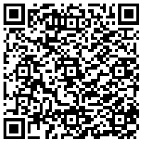 QR Code for bitcoin:bitcoin:bitcoin:bitcoin:bitcoin:bitcoin:bitcoin:bitcoin:bitcoin:dash:XwuwEj3rFuLfKSTUY4PHfXNhsW2xgFSTJa