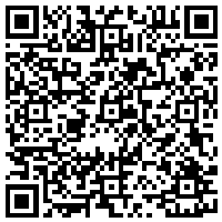 QR Code for bitcoin:bitcoin:bitcoin:bitcoin:bitcoin:bitcoin:bitcoin:bitcoin:bitcoin:dash:XwuwTVoR7nRsoGaMiJfjWDgMJSsHuJBxPK