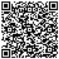 QR Code for bitcoin:bitcoin:bitcoin:bitcoin:bitcoin:bitcoin:bitcoin:bitcoin:bitcoin:dash:XwuyAgmjTALEv3RUsFGjVGngktANMEccui