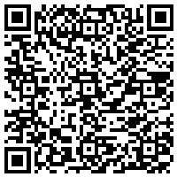 QR Code for bitcoin:bitcoin:bitcoin:bitcoin:bitcoin:bitcoin:bitcoin:bitcoin:bitcoin:dash:Xwuz4cG4YRSTe97n9Xos6AFDEJSG3TZbUn