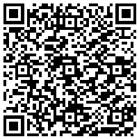 QR Code for bitcoin:bitcoin:bitcoin:bitcoin:bitcoin:bitcoin:bitcoin:bitcoin:bitcoin:dash:Xwv1CF8RgMytpUR4ZSMgiak6bGFkfXQAbs