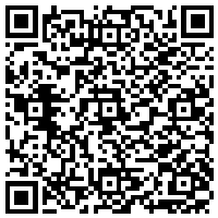 QR Code for bitcoin:bitcoin:bitcoin:bitcoin:bitcoin:bitcoin:bitcoin:bitcoin:bitcoin:dash:Xwv21fVfstDDzBuj4d2VDwivpXJLeBCBRR