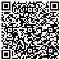 QR Code for bitcoin:bitcoin:bitcoin:bitcoin:bitcoin:bitcoin:bitcoin:bitcoin:bitcoin:dash:Xwv2u4fcX8qffPeyUf8RaAFCeo3eDN4qJk