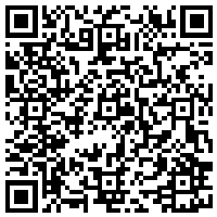 QR Code for bitcoin:bitcoin:bitcoin:bitcoin:bitcoin:bitcoin:bitcoin:bitcoin:bitcoin:dash:Xwv32X2rdHGzNruzvLWMoaAjXV4LTkAMGD