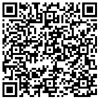 QR Code for bitcoin:bitcoin:bitcoin:bitcoin:bitcoin:bitcoin:bitcoin:bitcoin:bitcoin:dash:Xwv3Ab3cDXaxz5dSbjUFbwhapgPMKsovNP