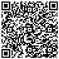 QR Code for bitcoin:bitcoin:bitcoin:bitcoin:bitcoin:bitcoin:bitcoin:bitcoin:bitcoin:dash:Xwv3jkCqPyahRJsHJVbY4EMoKRVvNFZY9Z