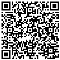 QR Code for bitcoin:bitcoin:bitcoin:bitcoin:bitcoin:bitcoin:bitcoin:bitcoin:bitcoin:dash:Xwv4GoBHTv7otn39Fw5z2SC8Eqj3X35jma