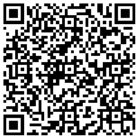 QR Code for bitcoin:bitcoin:bitcoin:bitcoin:bitcoin:bitcoin:bitcoin:bitcoin:bitcoin:dash:Xwv4z48N8xSoshTBeTtRmFM1c1YF28PVVF