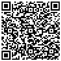 QR Code for bitcoin:bitcoin:bitcoin:bitcoin:bitcoin:bitcoin:bitcoin:bitcoin:bitcoin:dash:Xwv6EkFx78aCJcCLd44eTDtfa4nwiwB6jV