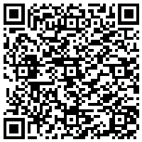QR Code for bitcoin:bitcoin:bitcoin:bitcoin:bitcoin:bitcoin:bitcoin:bitcoin:bitcoin:dash:Xwv7LvBPfLWfweb3Xyvx1bTtvSQ899mcKs