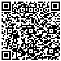 QR Code for bitcoin:bitcoin:bitcoin:bitcoin:bitcoin:bitcoin:bitcoin:bitcoin:bitcoin:dash:Xwv7jkeEV73pMVYC3VUuDPoUmHWsir7F3o